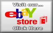 EBay Store Button