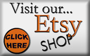 Etsy Shop Button