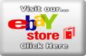 Ebay, visit ebay store, visit goldngals ebay store, goldngals.com ebay store