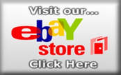 Ebay Store External Link
