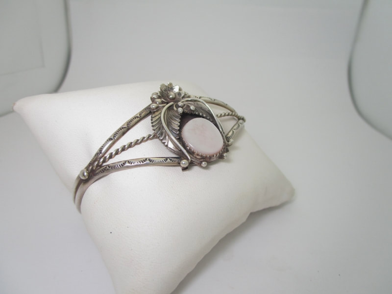 pink shell cuff bracelet, indian silver bracelets, indian silver bracelet, indian  silver bracelet meaning, indian silver bracelets cost, indian sterling  bracelets, indian sterling silver bracelets, west indian sterling silver  bracelets, mens sterling